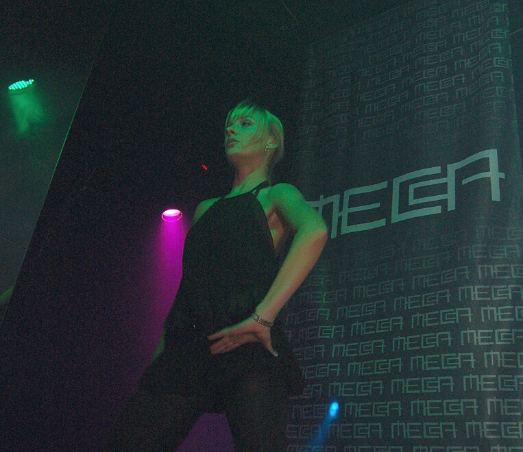 punkgenetation - 7.12.07
